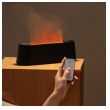 difuzer a3 gamemist xl crni-difuzer-fnt4-crni-169416-316366-169416.png