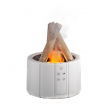 difuzer bonfire pro beli-difuzer-bonifire-beli-169419-316328-169419.png