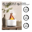 difuzer bonfire pro beli-difuzer-bonifire-beli-169419-316329-169419.png