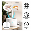 difuzer bonfire pro beli-difuzer-bonifire-beli-169419-316330-169419.png