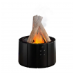 difuzer bonfire pro crni-difuzer-bonifire-crni-169420-316334-169420.png
