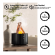 difuzer bonfire pro crni-difuzer-bonifire-crni-169420-316335-169420.png