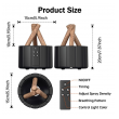 difuzer bonfire pro crni-difuzer-bonifire-crni-169420-316338-169420.png