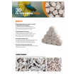 aqua clean 3d filter media plus-aqua-clean-3d-filter-media-plus-170992-316599-170992.png