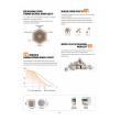 aqua clean 3d filter media plus-aqua-clean-3d-filter-media-plus-170992-316601-170992.png