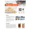 aqua clean organic remover purigen-aqua-clean-organic-remover-purigen-170994-316663-170994.png