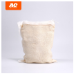 aqua clean organic remover purigen-aqua-clean-organic-remover-purigen-170994-316665-170994.png