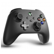 joypad za ps5 kc06 crni-joypad-za-ps5-kc06-crni-170996-316376-170996.png