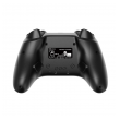joypad za ps5 kc06 crni-joypad-za-ps5-kc06-crni-170996-316377-170996.png