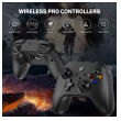 joypad za ps5 kc06 crni-joypad-za-ps5-kc06-crni-170996-316378-170996.png