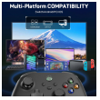 joypad za ps5 kc06 crni-joypad-za-ps5-kc06-crni-170996-316379-170996.png
