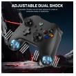 joypad za ps5 kc06 crni-joypad-za-ps5-kc06-crni-170996-316380-170996.png