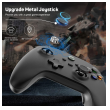 joypad za ps5 kc06 crni-joypad-za-ps5-kc06-crni-170996-316381-170996.png