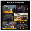 joypad za ps5 kc06 crni-joypad-za-ps5-kc06-crni-170996-316382-170996.png