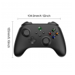 joypad za ps5 kc06 crni-joypad-za-ps5-kc06-crni-170996-316383-170996.png