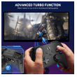 joypad za ps5 kc06 crni-joypad-za-ps5-kc06-crni-170996-316384-170996.png