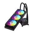 cooler gf ice mirror 360 vodeni za kuciste crni-cooler-gf-ice-mirror-360-vodeni-za-kuciste-crni-171075-317979-171075.png