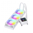 cooler gf ice mirror 360 vodeni za kuciste beli-cooler-gf-ice-mirror-360-vodeni-za-kuciste-beli-171076-317983-171076.png