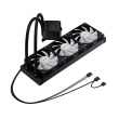 cooler gf ice mirror 360 vodeni za kuciste beli-cooler-gf-ice-mirror-360-vodeni-za-kuciste-beli-171076-317984-171076.png