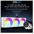 cooler gf ice fairy dig 360 lite vodeni za kuciste beli-cooler-gf-ice-fairy-dig-360-lite-vodeni-za-kuciste-beli-171077-317987-171077.png