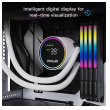 cooler gf ice fairy dig 360 lite vodeni za kuciste beli-cooler-gf-ice-fairy-dig-360-lite-vodeni-za-kuciste-beli-171077-317988-171077.png