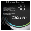 cooler gf ice fairy dig 360 lite vodeni za kuciste beli-cooler-gf-ice-fairy-dig-360-lite-vodeni-za-kuciste-beli-171077-317990-171077.png