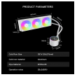 cooler gf ice fairy dig 360 lite vodeni za kuciste beli-cooler-gf-ice-fairy-dig-360-lite-vodeni-za-kuciste-beli-171077-317992-171077.png