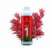 2hr aquarist apt 1 - 300 ml-2hr-aquarist-apt-1-300-ml-171111-318125-171111.png