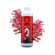 2hr aquarist apt 3 - 500ml-2hr-aquarist-apt-3-500ml-171115-318137-171115.png