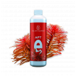 2hr aquarist apt e - 1000ml-2hr-aquarist-apt-e-1000ml-171117-318157-171117.png