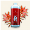 2hr aquarist apt e - 300 ml-2hr-aquarist-apt-e-300-ml-171118-318159-171118.png