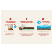 2hr aquarist apt start-2hr-aquarist-apt-start-171131-318224-171131.png