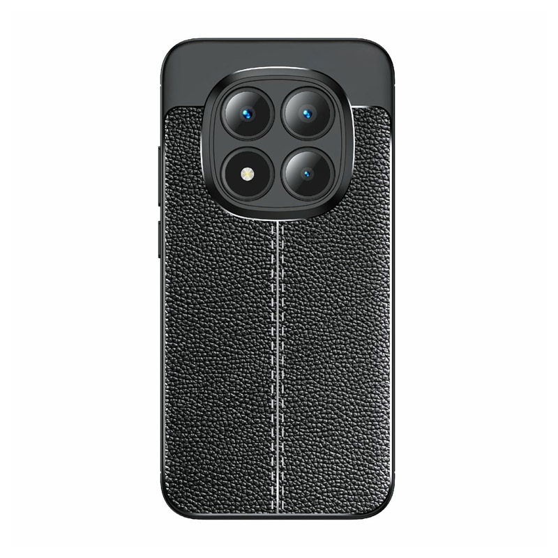 maska elegant man exclusive za xiaomi redmi note 15 5g crna-maska-elegant-man-exclusive-za-xiaomi-redmi-note-15-5g-crna-171145-319311-171145.png