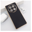 maska fresh electroplated za honor x60 pro crna-maska-fresh-electroplated-za-honor-x60-pro-crna-171255-318329-171255.png