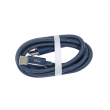 kucni punjac remax huiying ca10 gan 40w sa kablom type-c 65w plavi-kucni-punjac-remax-huiying-ca10-gan-40w-sa-kablom-type-c-65w-plavi-171325-323258-171325.png