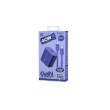 kucni punjac remax huiying ca10 gan 40w sa kablom type-c 65w plavi-kucni-punjac-remax-huiying-ca10-gan-40w-sa-kablom-type-c-65w-plavi-171325-323259-171325.png