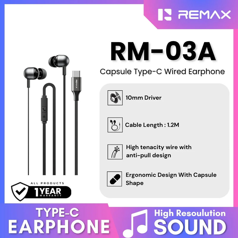 slusalice type-c remax rm-03a crne-slusalice-type-c-remax-rm-03a-crne-171329-323968-171329.png