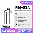 slusalice type-c remax rm-03a crne-slusalice-type-c-remax-rm-03a-crne-171329-323968-171329.png