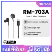 slusalice type-c remax rm-703a crne-slusalice-type-c-remax-rm-703a-crne-171330-324014-171330.png