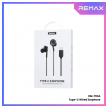 slusalice type-c remax rm-703a crne-slusalice-type-c-remax-rm-703a-crne-171330-324015-171330.png