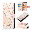 maska na preklop marble za honor 600 lite geometry roze-maska-na-preklop-marble-za-honor-600-lite-geometry-roze-171430-319082-171430.png