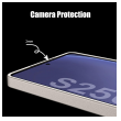maska x-line za samsung s26 ultra/ s948b ljubicasta-maska-x-line-za-samsung-s26-ultra-s948b-ljubicasta-171394-319878-171394.png
