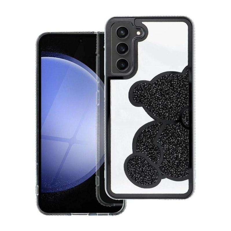 maska teddy bear za samsung a57 5g/ a576b crna-maska-teddy-bear-za-samsung-a57-5g-a576b-crna-171385-319380-171385.png