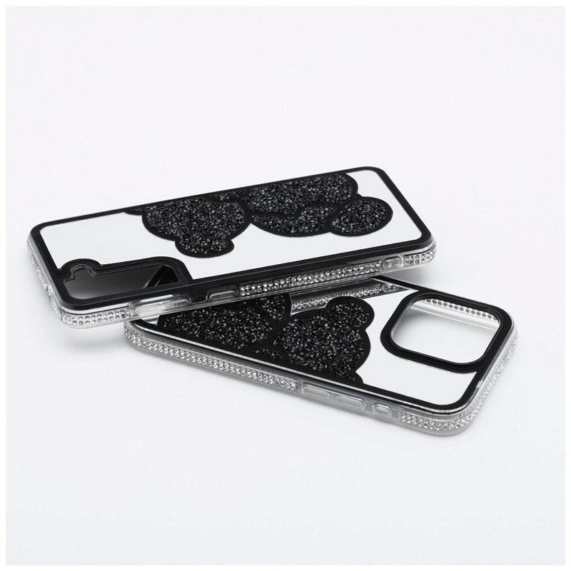 maska teddy bear za samsung a57 5g/ a576b crna-maska-teddy-bear-za-samsung-a57-5g-a576b-crna-171385-319382-171385.png