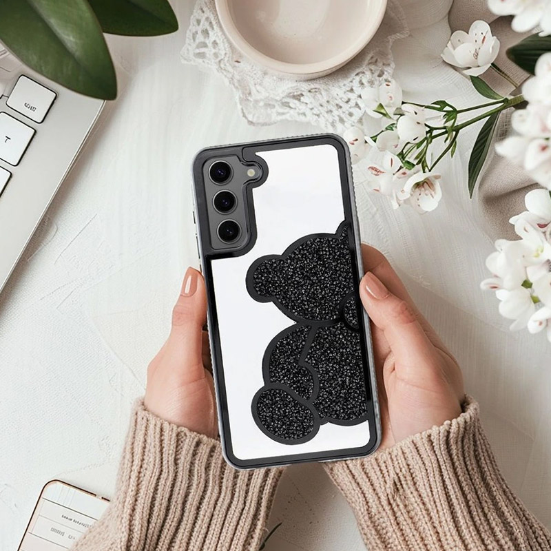 maska teddy bear za samsung a57 5g/ a576b crna-maska-teddy-bear-za-samsung-a57-5g-a576b-crna-171385-319385-171385.png