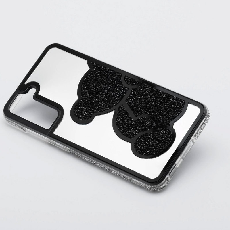 maska teddy bear za samsung a57 5g/ a576b crna-maska-teddy-bear-za-samsung-a57-5g-a576b-crna-171385-319386-171385.png