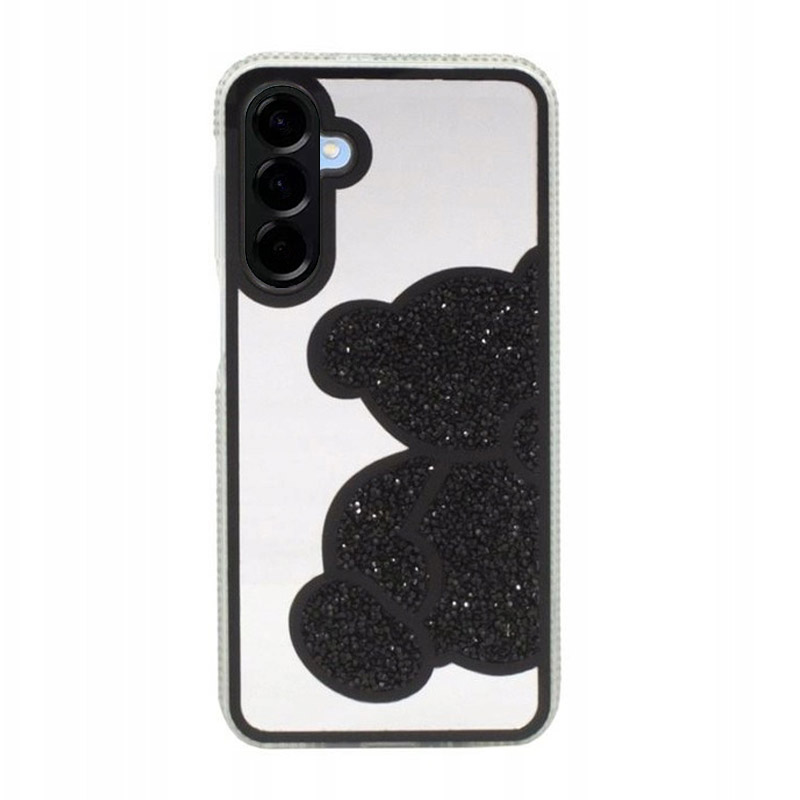 maska teddy bear za samsung a57 5g/ a576b crna-maska-teddy-bear-za-samsung-a57-5g-a576b-crna-171385-319390-171385.png