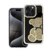 maska teddy bear za samsung a57 5g/ a576b zlatna-maska-teddy-bear-za-samsung-a57-5g-a576b-zlatna-171387-319391-171387.png
