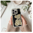 maska teddy bear za samsung a57 5g/ a576b zlatna-maska-teddy-bear-za-samsung-a57-5g-a576b-zlatna-171387-319394-171387.png