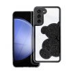 maska teddy bear za samsung s26 ultra/ s948b crna-maska-teddy-bear-za-samsung-s26-ultra-s948b-crna-171388-319678-171388.png